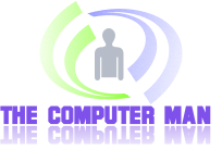 TCM Logo