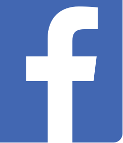 Client Image