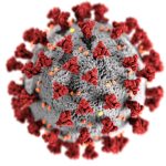 Virus Image